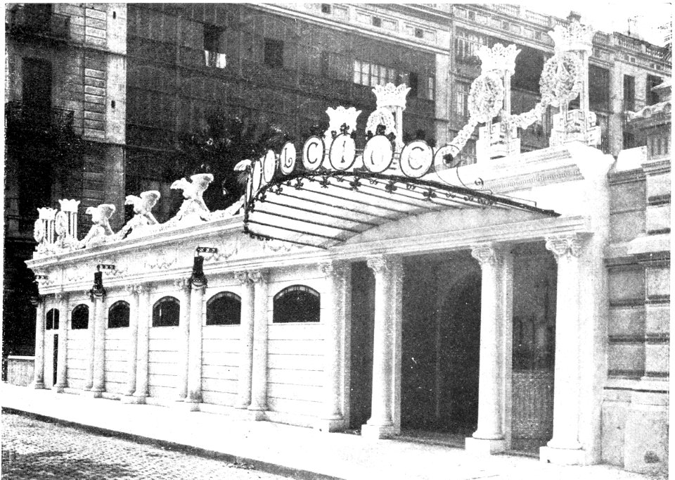 IdealCine-Barcelona-1911
