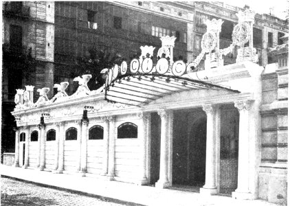 IdealCine-Barcelona-1911