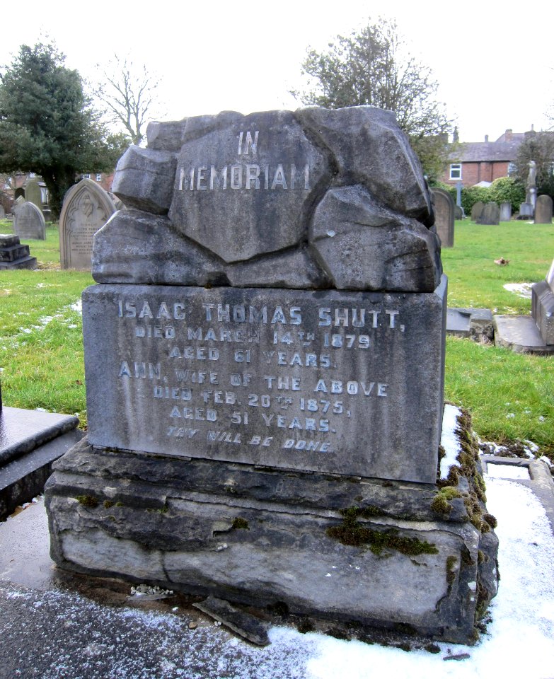 I.T. Shutt gravestone (9)
