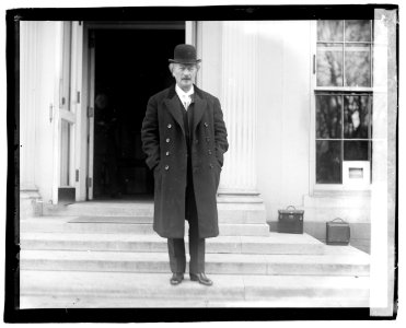 Ignace Jan Paderewski LOC npcc.03663