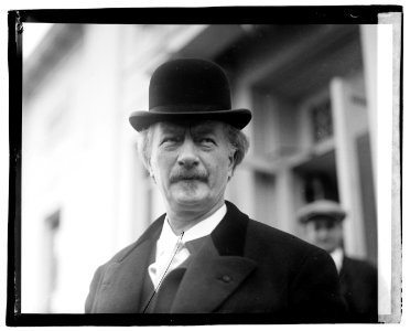 Ignace Jan Paderewski LOC npcc.03667