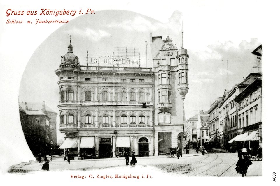 ID003101 A008 JunkerstrSchlossstr