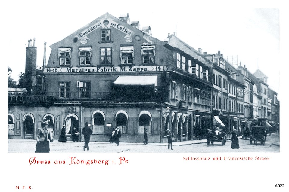 ID003115 A022 SchlossplFranzoeStr