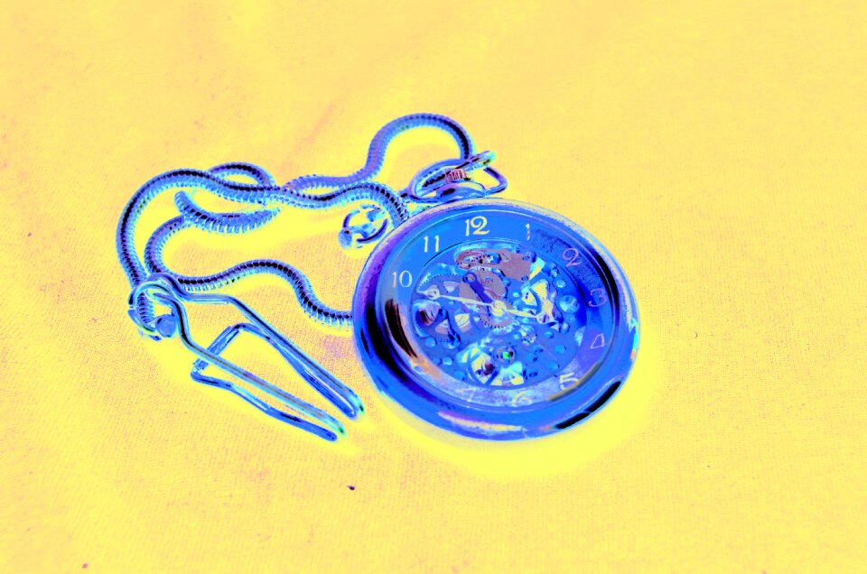 Jewelry gold ring