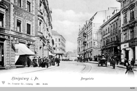 ID003123 A030 Bergplatz
