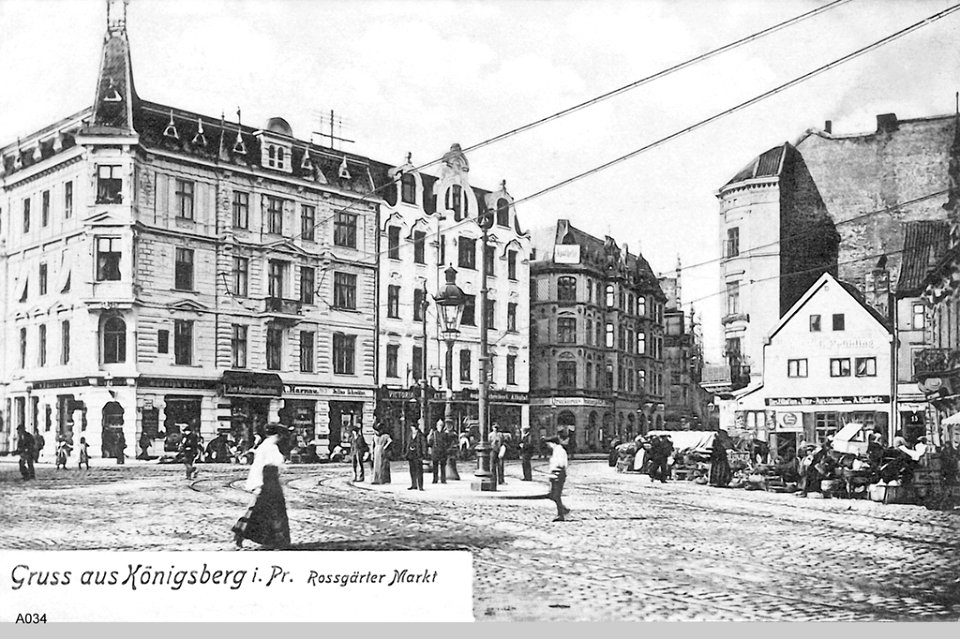 ID003127 A034 RossgaerterMarkt