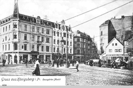 ID003127 A034 RossgaerterMarkt