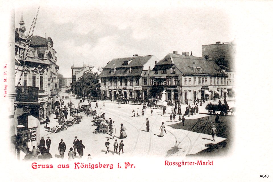 ID003133 A040 RossgaerterMarkt