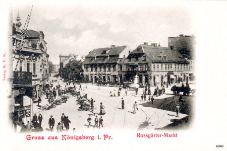ID003133 A040 RossgaerterMarkt