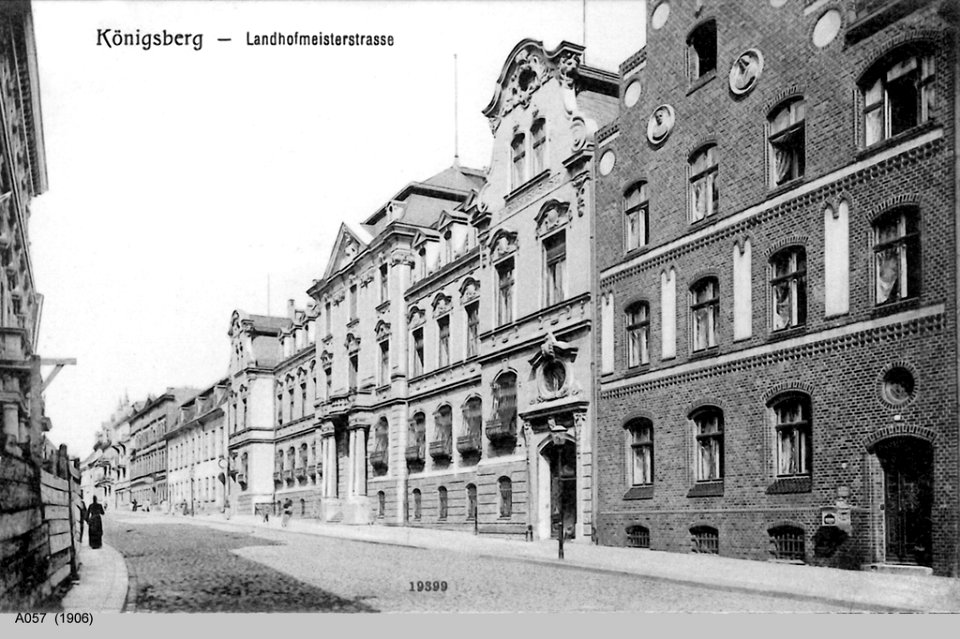 ID003150 A057 Landhofmeisterstrasse