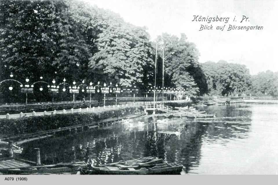 ID003172 A079 SchlossteiBoersengart