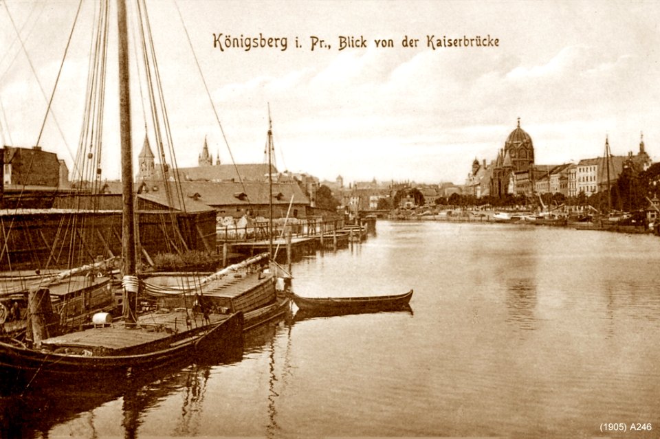 ID003341 A246 BlickVonKaiserbr