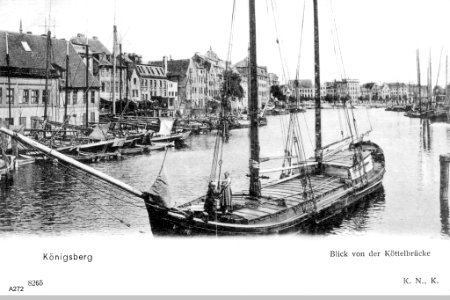 ID003366 A271 BlickVonKoettelbruecke