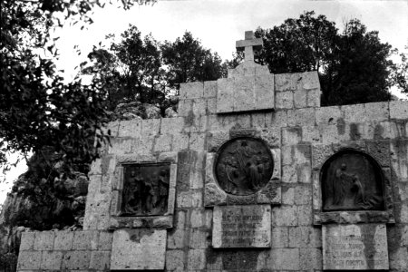 II misteri