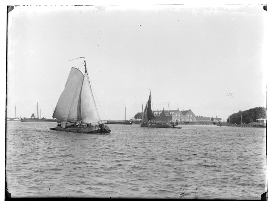 IJ (Afgesloten), foto 12 Jacob Olie (max res)