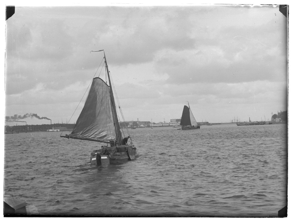 IJ (Afgesloten) Jacob Olie (max res)