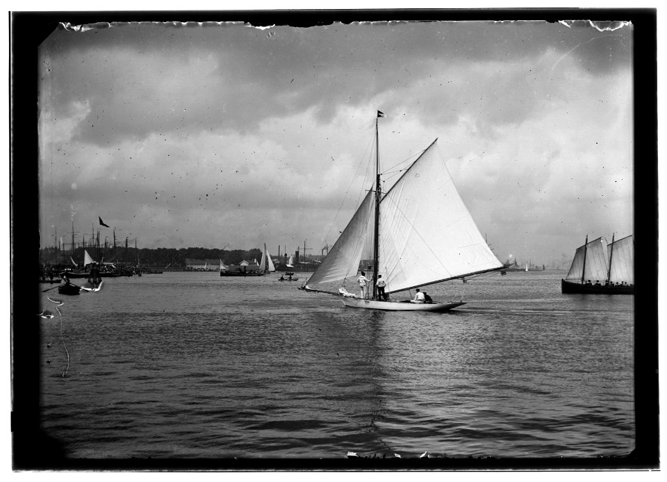 IJ (Afgesloten), foto 16 Jacob Olie (max res)