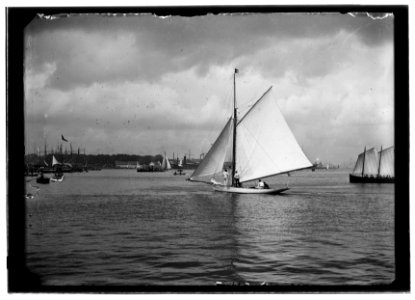 IJ (Afgesloten), foto 16 Jacob Olie (max res)