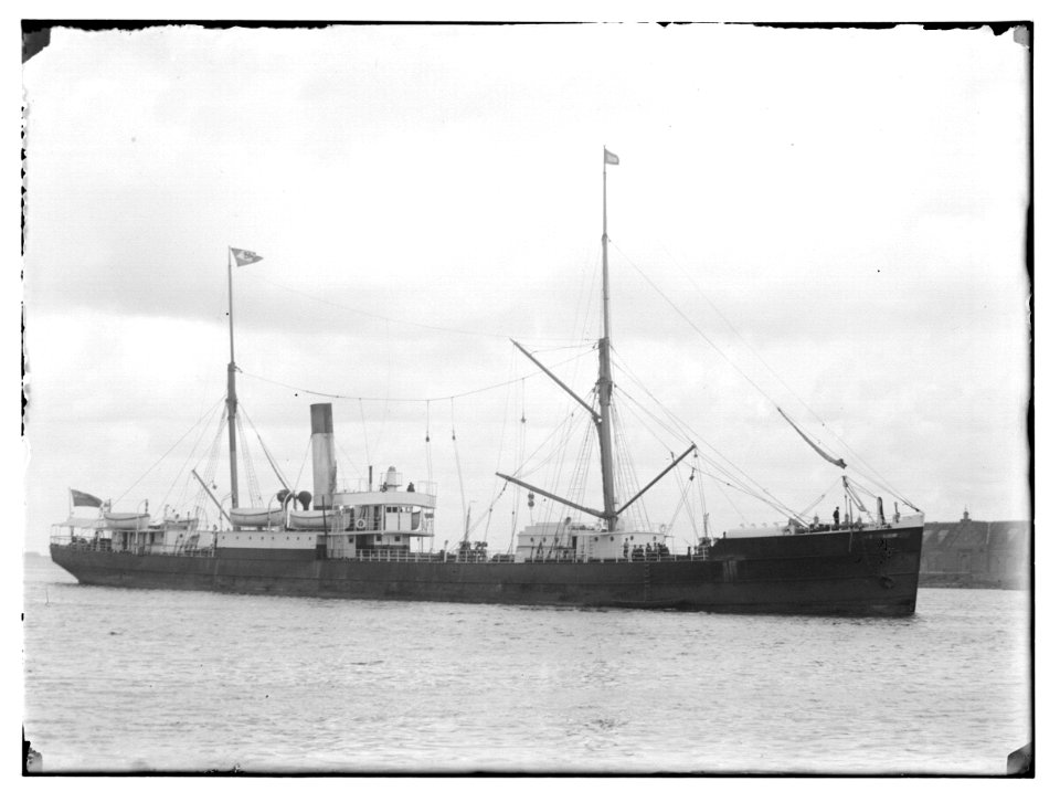 IJ (Afgesloten), foto 10 Jacob Olie (max res)