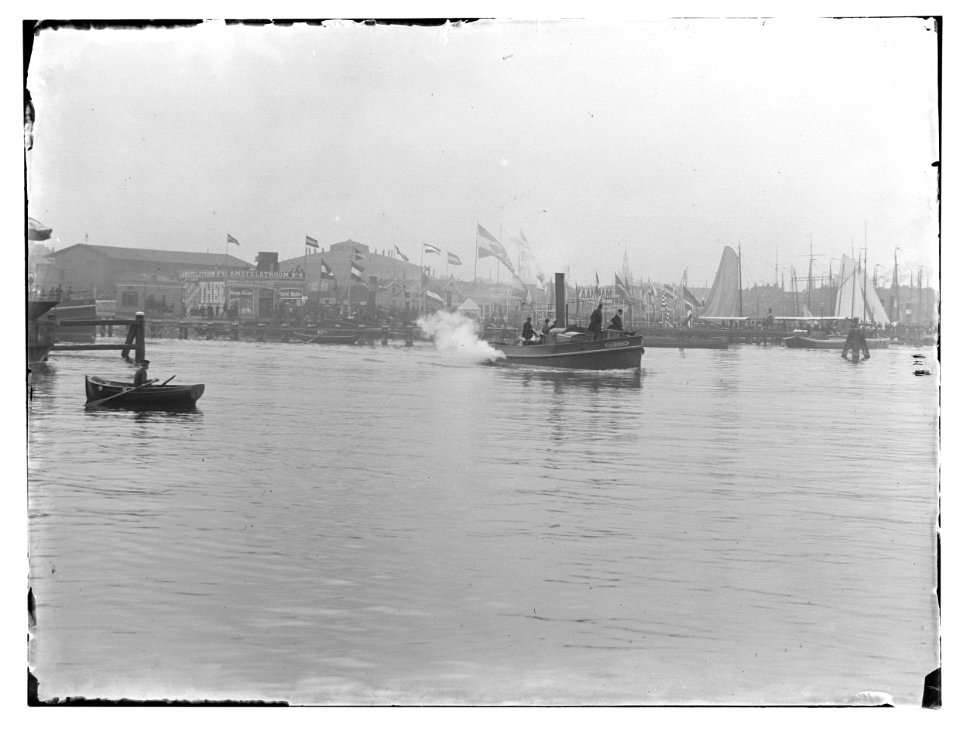 IJ (Afgesloten), foto 18 Jacob Olie (max res)