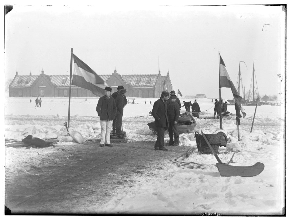 IJ (Afgesloten), foto 27 Jacob Olie (max res)