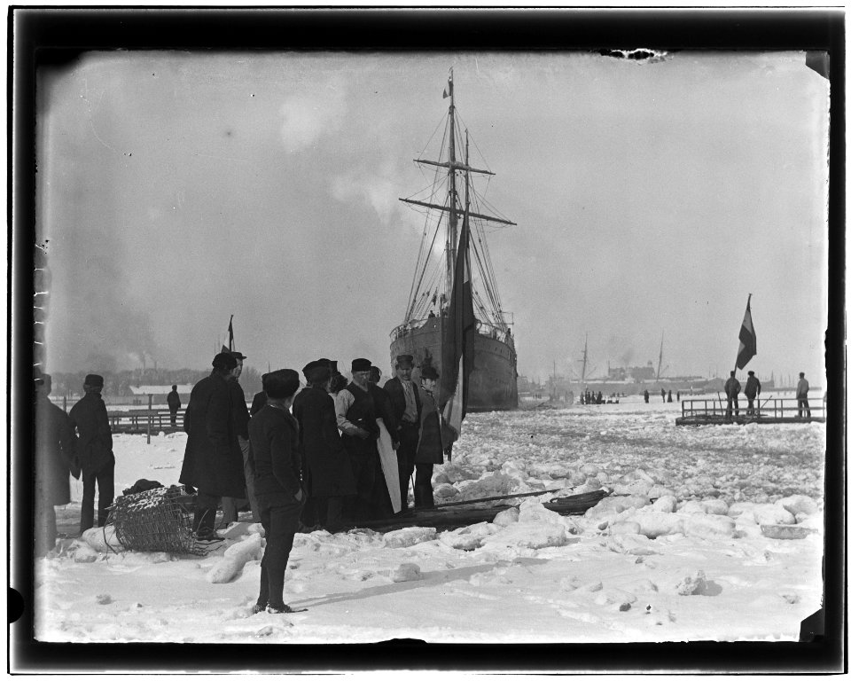 IJ (Afgesloten), foto 25 Jacob Olie (max res)
