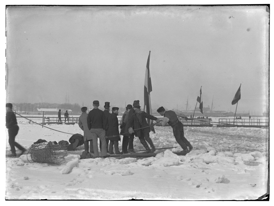 IJ (Afgesloten), foto 29 Jacob Olie (max res)