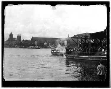 IJ (Afgesloten), foto 41 Jacob Olie (max res)