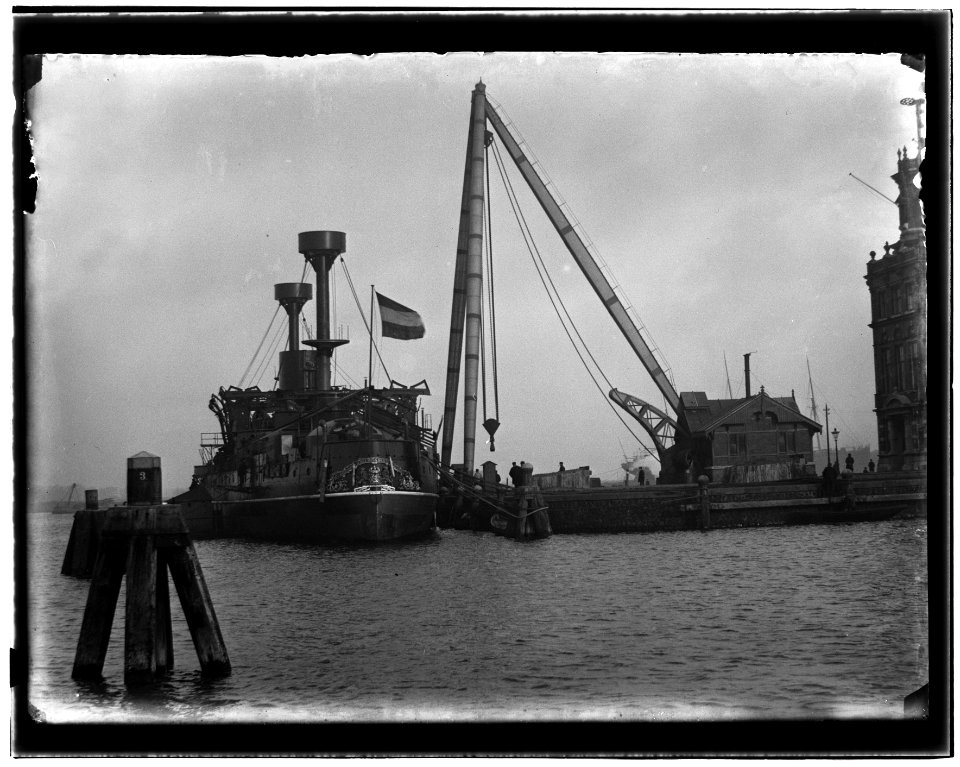 IJ (Afgesloten), foto 4 Jacob Olie (max res)