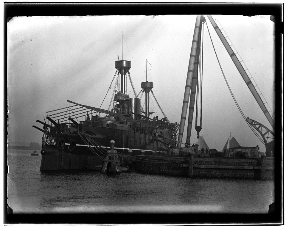 IJ (Afgesloten), foto 5 Jacob Olie (max res)