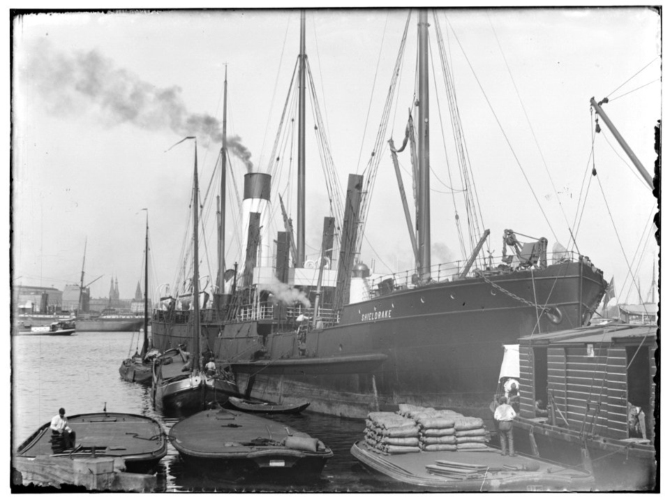 IJ (Afgesloten), foto 53 Jacob Olie (max res)