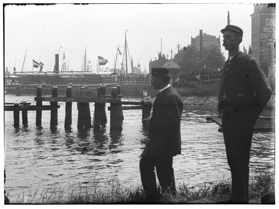 IJ (Afgesloten), foto 51 Jacob Olie (max res)