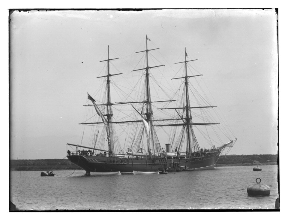 IJ (Afgesloten), foto 55 Jacob Olie (max res)