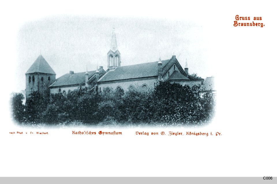 ID004042 C006 BraunsbergKathGymn