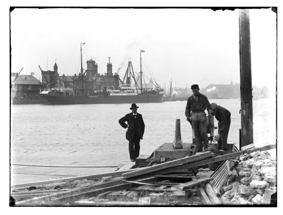 IJ (Afgesloten), foto 62 Jacob Olie (max res)