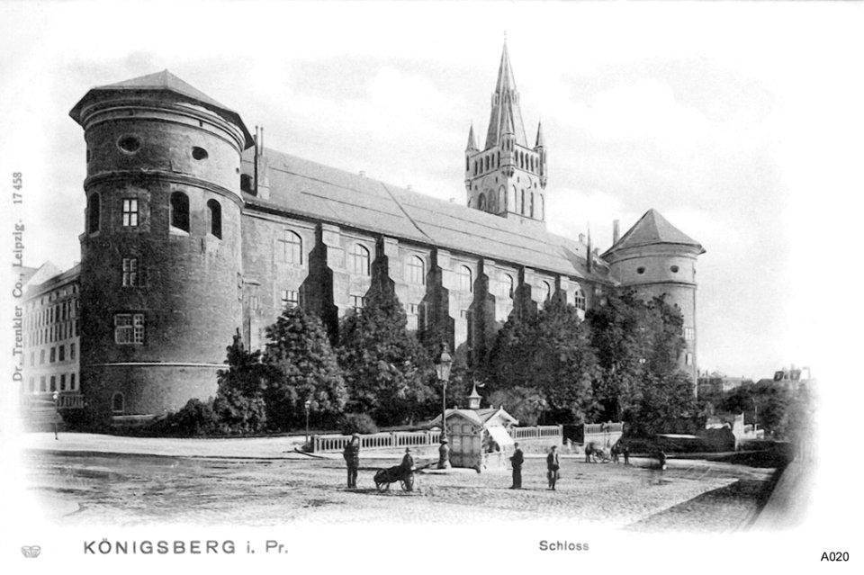 ID003113 A020 SchlossvonNordwest