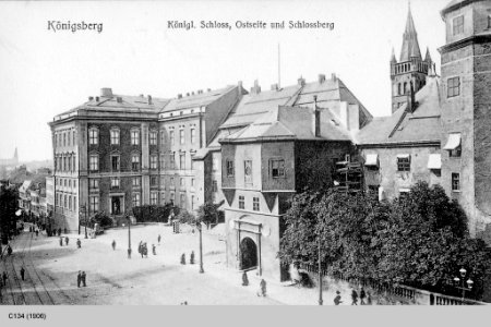 ID004170 C134 KbgSchlossbergSchlossOst