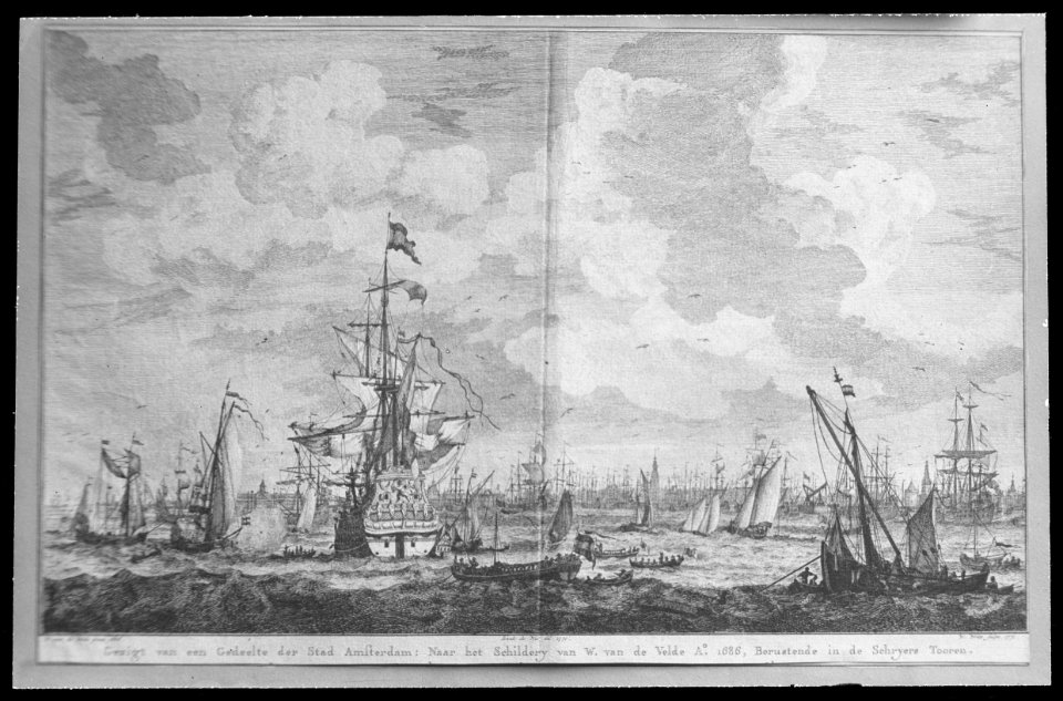 IJ (Afgesloten), foto 73 Jacob Olie (max res)