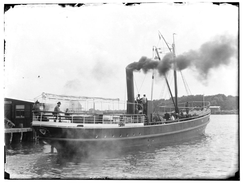 IJ (Afgesloten), Hoornseboot, 1895-06-04 (max res)