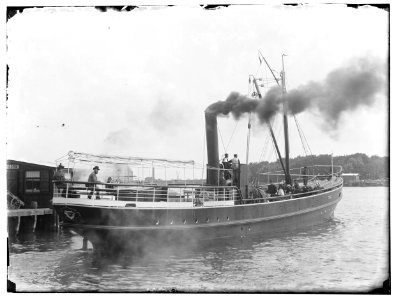 IJ (Afgesloten), Hoornseboot, 1895-06-04 (max res)