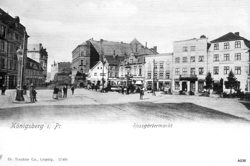 ID003129 A036 RossgaerterMarkt