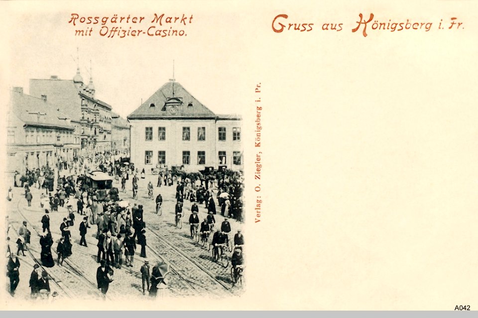 ID003135 A042 RossgMarktOffzKasino