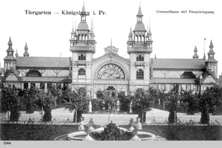 ID004595 E064 KonzerhausHaupteing