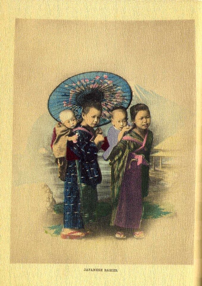 Ijl no3 12 babies-1
