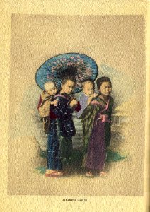 Ijl no3 12 babies-1