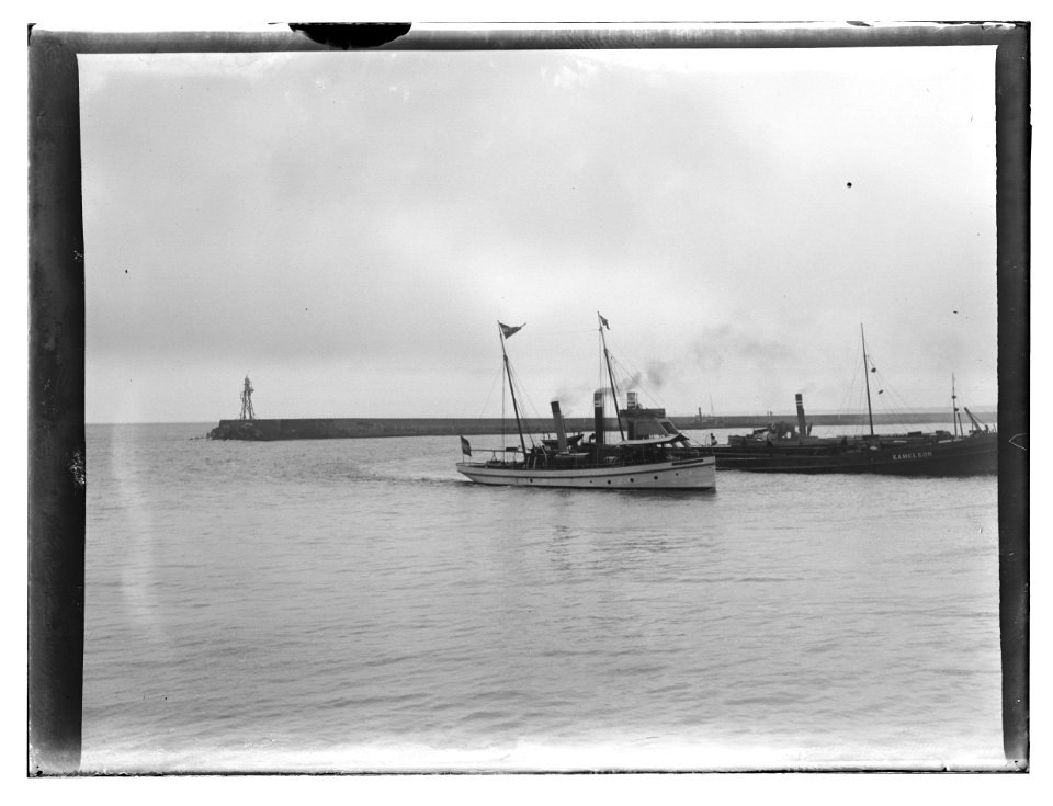 IJmuiden, foto 13 Jacob Olie (max res)