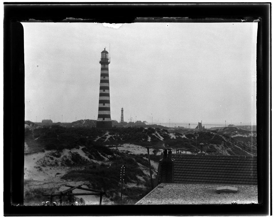 IJmuiden, foto 22 Jacob Olie (max res)