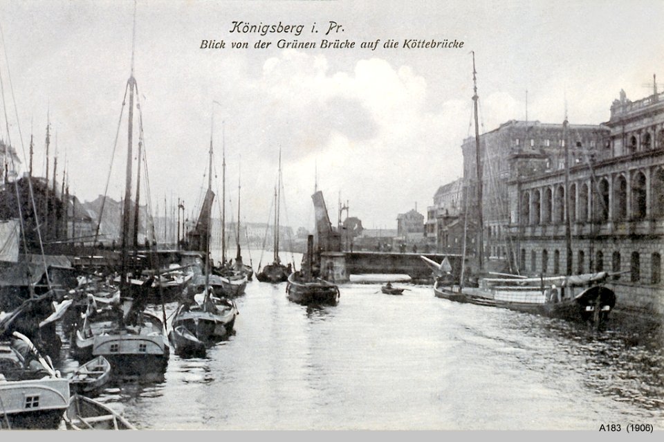 ID003278 A183 BlickAufKoettelbruecke