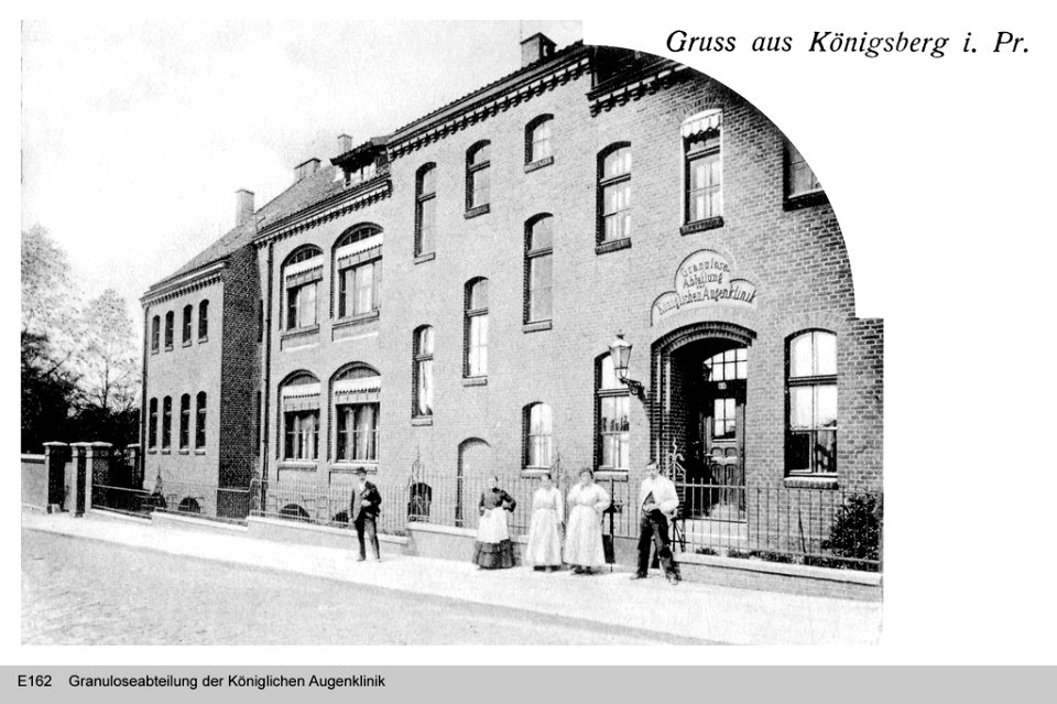ID004693 E162 KoeniglAugenklinik