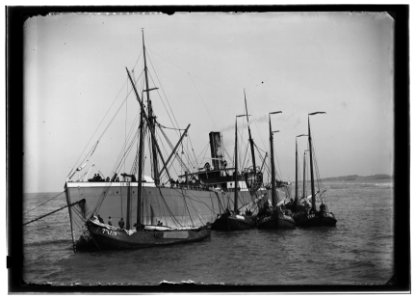 IJmuiden, foto 4 Jacob Olie (max res)